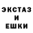 Метадон мёд Gemini King