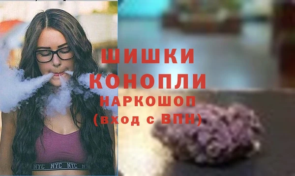 крисы Волосово