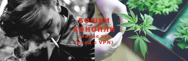 крисы Волосово