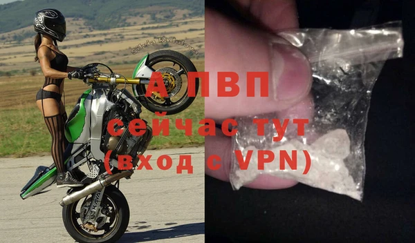 Альфа ПВП Волоколамск