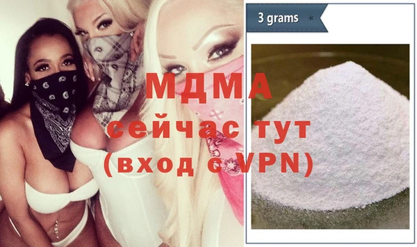 крисы Волосово